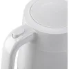 Life Element Βραστήρας 1lt 1500W ΛευκόςΚωδικός: 221-0419