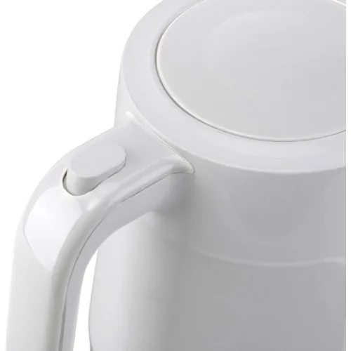 Life Element Βραστήρας 1lt 1500W ΛευκόςΚωδικός: 221-0419