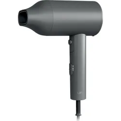 Life Fashion Πιστολάκι Μαλλιών 2000W