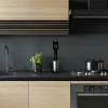 Life Roi Mat Φραπεδιέρα Επιτραπέζια 100W με 2 Ταχύτητες ΜαύρηΚωδικός: 221-0436