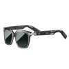 XO E15 Smart Glasses