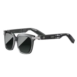 XO E15 Smart Glasses
