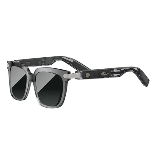 XO E15 Smart Glasses