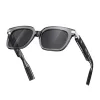 XO E15 Smart Glasses