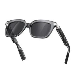 XO E15 Smart Glasses