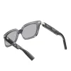 XO E15 Smart Glasses