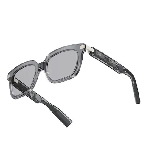 XO E15 Smart Glasses