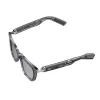 XO E15 Smart Glasses