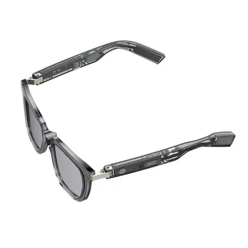 XO E15 Smart Glasses