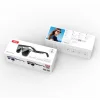 XO E15 Smart Glasses