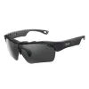XO Smart Glasses