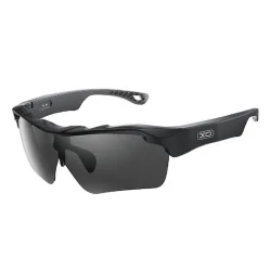XO Smart Glasses
