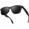 Smart Glasses