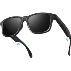 Smart Glasses