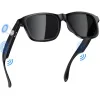 Smart Glasses