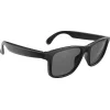 Smart Glasses