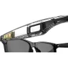 Smart Glasses