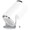 XO FF03 Mini Projector LCD με Wi-Fi και Ενσωματωμένα Ηχεία 249-0256