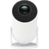 XO FF03 Mini Projector LCD με Wi-Fi και Ενσωματωμένα Ηχεία 249-0256