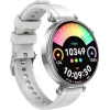 Smartwatch με οθόνη AMOLED 1.32