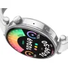 Smartwatch με οθόνη AMOLED 1.32