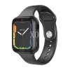Παιδικό smartwatch σε μαύρο χρώμα