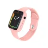 Παιδικό smartwatch σε ροζ χρώμα