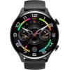 Smartwatch με οθόνη AMOLED 1.75