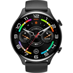Smartwatch με οθόνη AMOLED 1.75