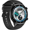 Smartwatch με οθόνη AMOLED 1.75