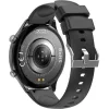 Smartwatch με οθόνη AMOLED 1.75
