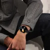 Smartwatch με οθόνη AMOLED 1.75