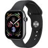 Smartwatch με οθόνη AMOLED 2.04