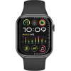Smartwatch με οθόνη AMOLED 2.04