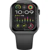 Smartwatch με οθόνη AMOLED 2.04