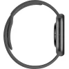 Smartwatch με οθόνη AMOLED 2.04