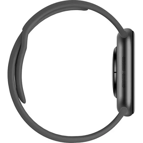 Smartwatch με οθόνη AMOLED 2.04