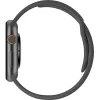 Smartwatch με οθόνη AMOLED 2.04