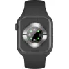 Smartwatch με οθόνη AMOLED 2.04