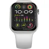 Smartwatch με οθόνη AMOLED 2.04