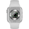 Smartwatch με οθόνη AMOLED 2.04