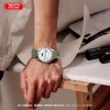 Smartwatch με οθόνη AMOLED 1.43