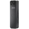 XO Κρυφή Κάμερα ZF01 1080p με Ενσωματωμένη Μνήμη 32GB