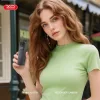 XO Κρυφή Κάμερα ZF01 1080p με Ενσωματωμένη Μνήμη 32GB