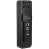 XO Κρυφή Κάμερα ZF01 1080p με Ενσωματωμένη Μνήμη 32GB