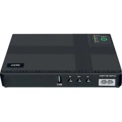 NOD MU-36 Mini UPS 36W