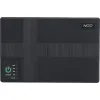 NOD MU-36 Mini UPS 36W