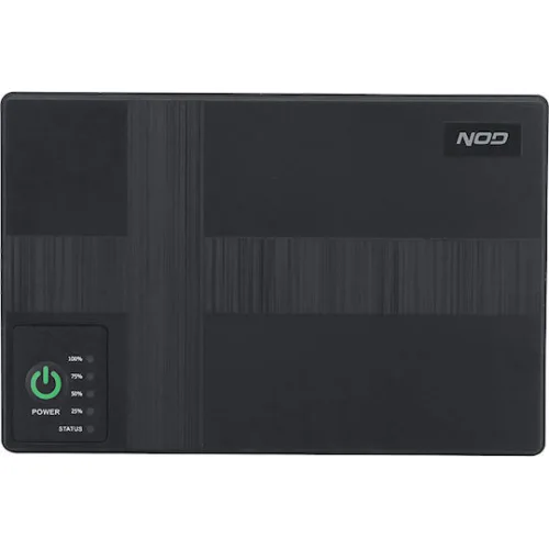 NOD MU-36 Mini UPS 36W