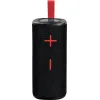 Φορητό bluetooth ηχείο, 10W