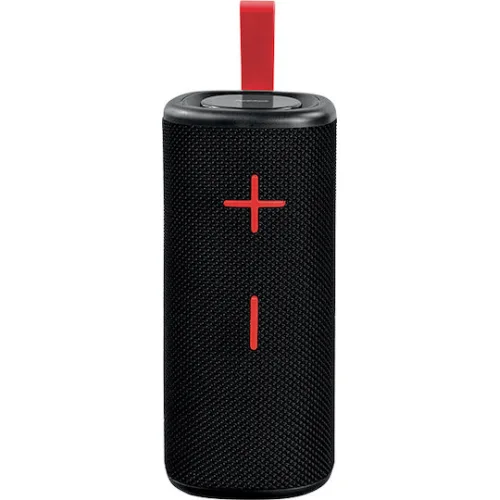 Φορητό bluetooth ηχείο, 10W